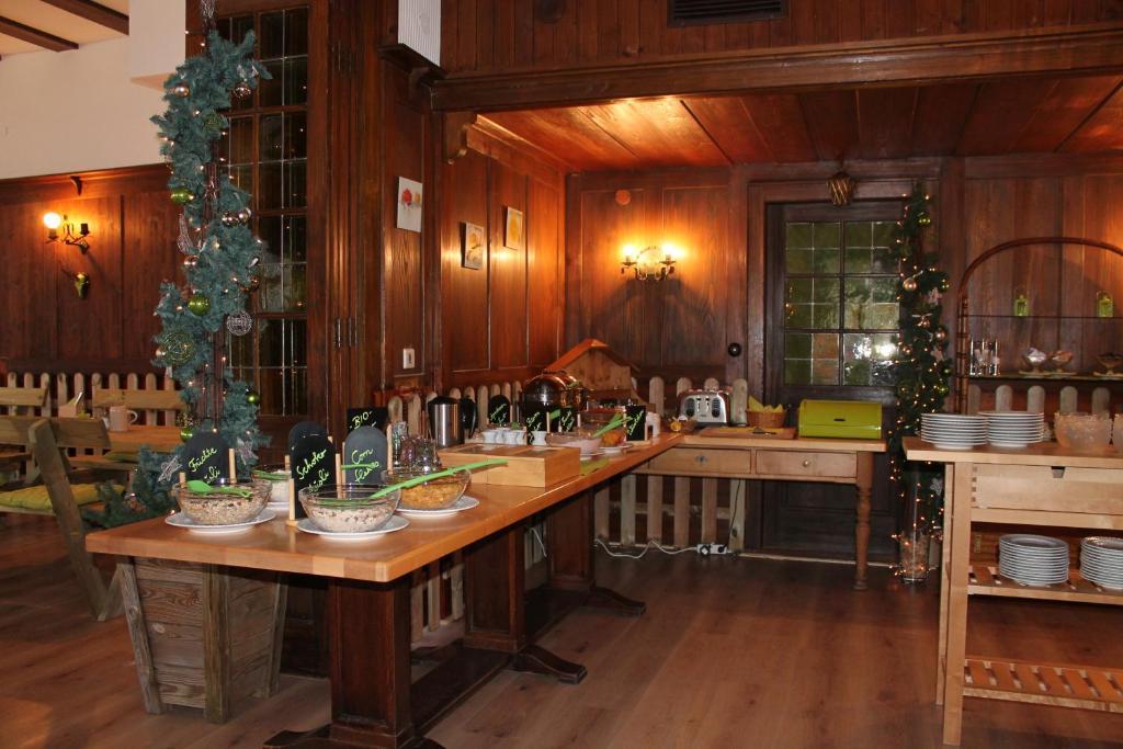Action Forest Hotel - Kletterwald - Lasertag - Naehe Badeparadies Titisee-Neustadt Dış mekan fotoğraf