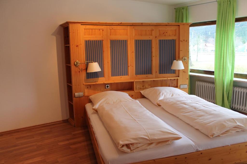 Action Forest Hotel Titisee - Nahe Badeparadies Oda fotoğraf